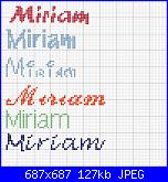 Nome Miriam-miriam-jpg