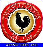 gallo del chianti-marchio_consorzi-11-jpg