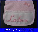Richiesta schema nome Ludovica-img_1007-jpg
