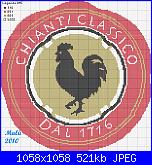 gallo del chianti-chianti-jpg