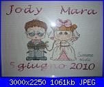 inomi JODY MARA + 5 giugno 2010-p1040086-jpg