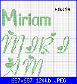 Nome Miriam-miriam4-jpg