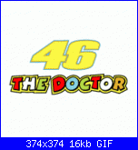 Trasformare in schemi foto di valentino rossi-_the-doctor-46-gif