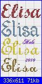 Nome "Elisa"-elisa-20-x-50-jpg