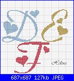 S e L con font Fiolex-def-jpg