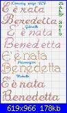 Richiesta scritta : è nata Benedetta-e-nata-benedetta-jpg