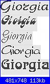 nome giorgia per lenzuolino-giorgia-jpg