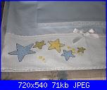 nome "Francesco"-imgp0816-jpg