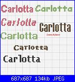 Schema nome" Carlotta"-carlotta-jpg