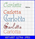 Schema nome" Carlotta"-carlotta-jpg