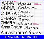 richiesta nome Anna e Chiara-anna-chiara-jpg