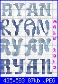 Richiesta nome Ryan!-ryan-stamp-maiusc-jpg