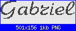 cerco nome gabriel-pic2565-png