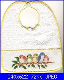 nome "Francesco"-img_4343-jpg