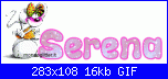 nome serena-nomi_serena%5B1%5D-gif