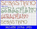 Richiesta nome: Sebastiano-sebastiano-largh-146-e-108-jpg