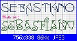 Richiesta nome: Sebastiano-sebastiano-largh-130-jpg