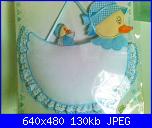 Nome Ludovico + un disegnino-new-image-jpg