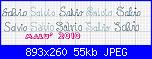 schema nome Salvio-salvio-p-scritto-jpg