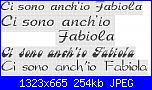 Ci sono anch'io Fabiola-fabiola-jpg