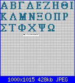 Alfabeto Greco-alfabetogreco-jpg