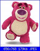 Richiesta schema: "Lotso" -  l'orsetto rosa-lotzo-toy-story-3-jpg
