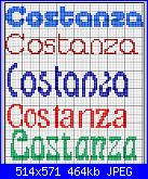 Richiesta nome Costanza-costanza_1-jpg