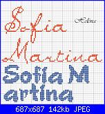 Nome * Sofia e Martina*-s-m-jpg