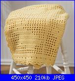 copertine per i nostri piccolini !!!-c-3-jpg