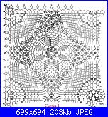 copertine per i nostri piccolini !!!-superbe-couverture-schema-un-jpg
