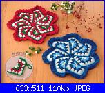 presine-presine-2-jpg