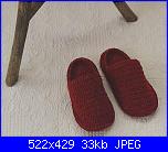 schema per Pantofole & Calzettoni-22-jpg