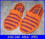 schema per Pantofole & Calzettoni-4-jpg