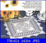 centri quadrati-1970349995-jpg