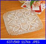 centri quadrati-36028797019064001-jpg