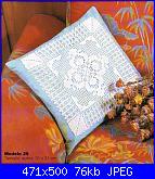 centri quadrati-51-jpg