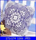 centri quadrati-almofada-3-foto-jpg