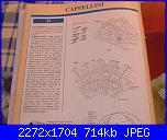 Schemi x Bomboniere inamidate-dscf1561-jpg