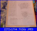 Schemi x Bomboniere inamidate-dscf1565-jpg