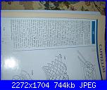 Schemi x Bomboniere inamidate-dscf1573-jpg