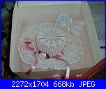 Schemi x Bomboniere inamidate-dscf1576-jpg