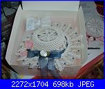 Schemi x Bomboniere inamidate-dscf1577-jpg