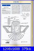 Schemi x Bomboniere inamidate-cigni-schema-parte-2-jpg