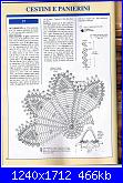 Schemi x Bomboniere inamidate-cestino-con-perline-schema-jpg