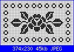 trittici filet e non-caminodemesa058grafico01-jpg