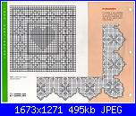 Cuscini-file0104-jpg