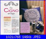 Cuscini-file0209-jpg