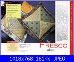 Cuscini-file0211-jpg