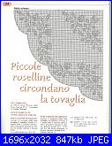 Tovaglie uncinetto-immagine-006-jpg