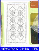 Strisce a filet e non-immagine-007-jpg